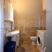 Kruče - Apartman za izdavanje, privatni smeštaj u mestu Ulcinj, Crna Gora