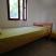 Kruče - Apartman za izdavanje, privatni smeštaj u mestu Ulcinj, Crna Gora